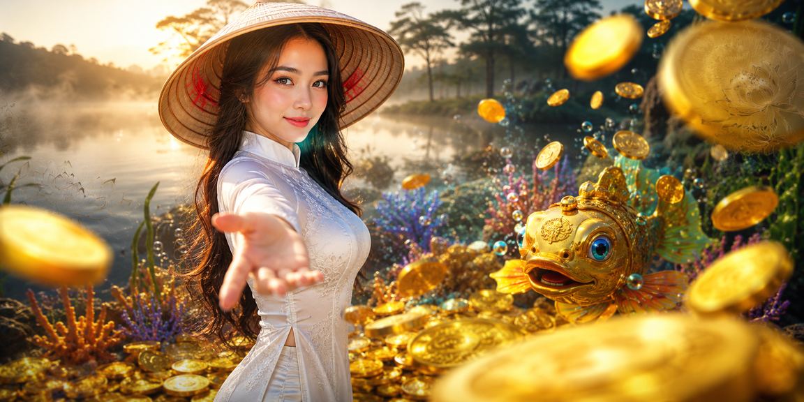 Giao diện cá cược tại Đà Lạt – trải nghiệm trên điện thoại