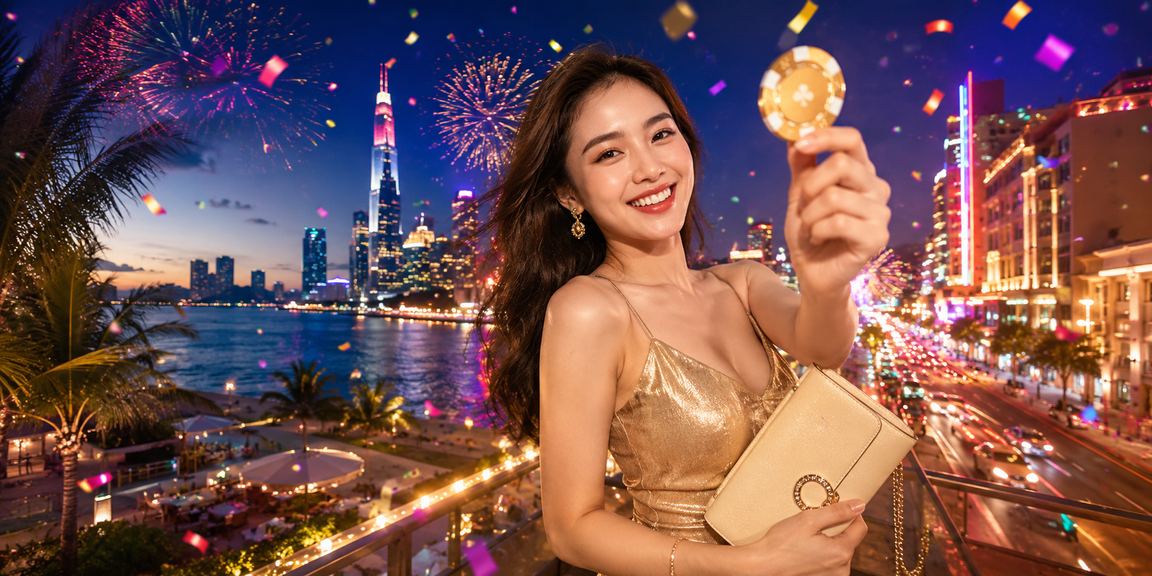 Thanh niên Việt Nam sử dụng điện thoại cá cược bóng đá tại Sài Gòn