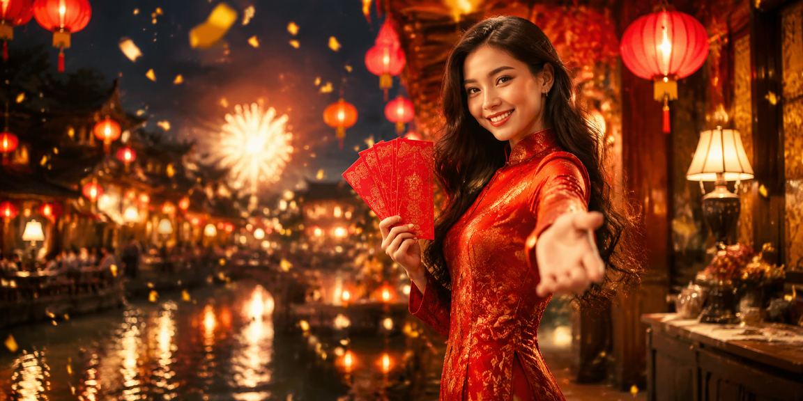 Sảnh casino trực tuyến với màn hình hiển thị kèo cá cược tại Việt Nam